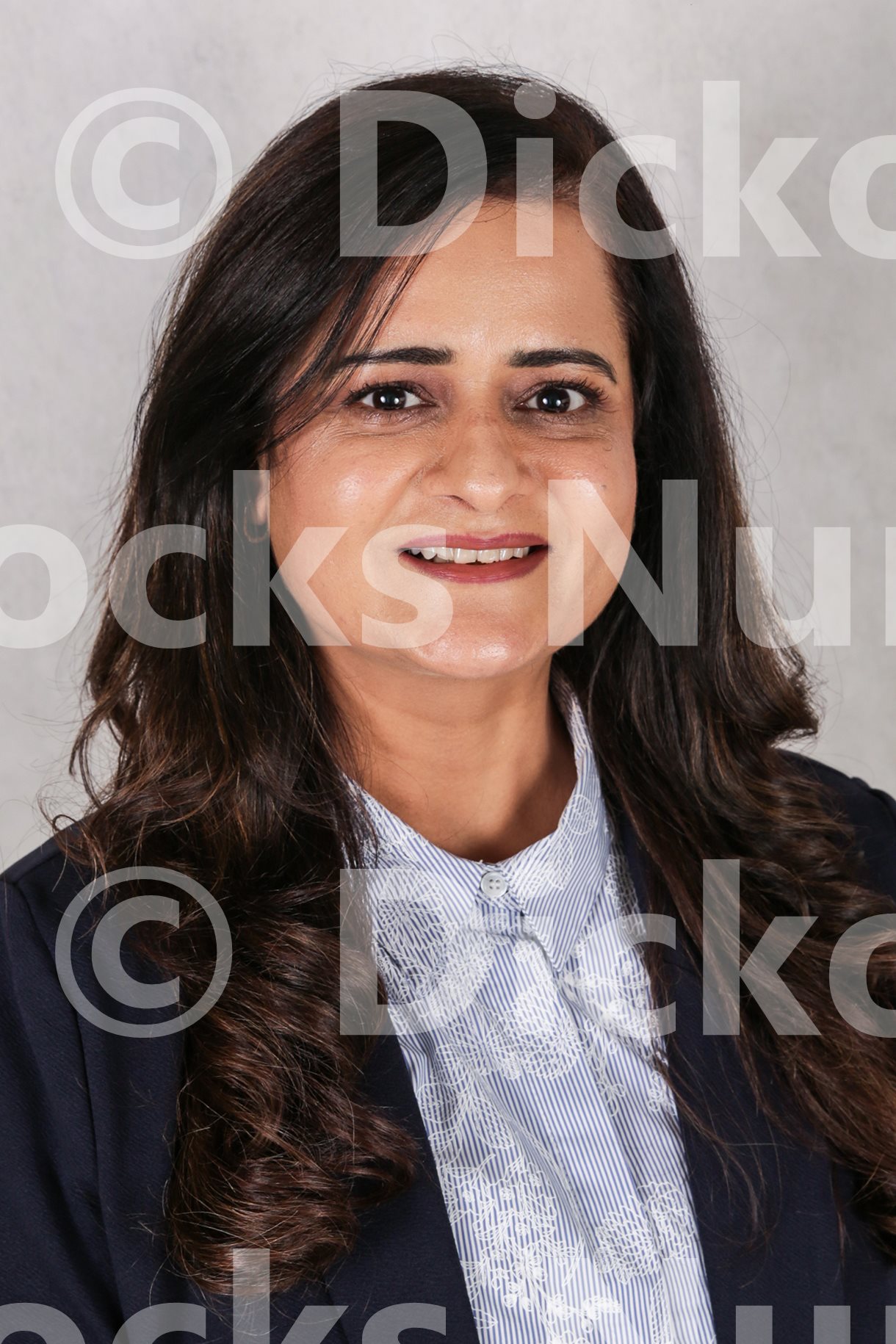 Sadaf Imtiaz