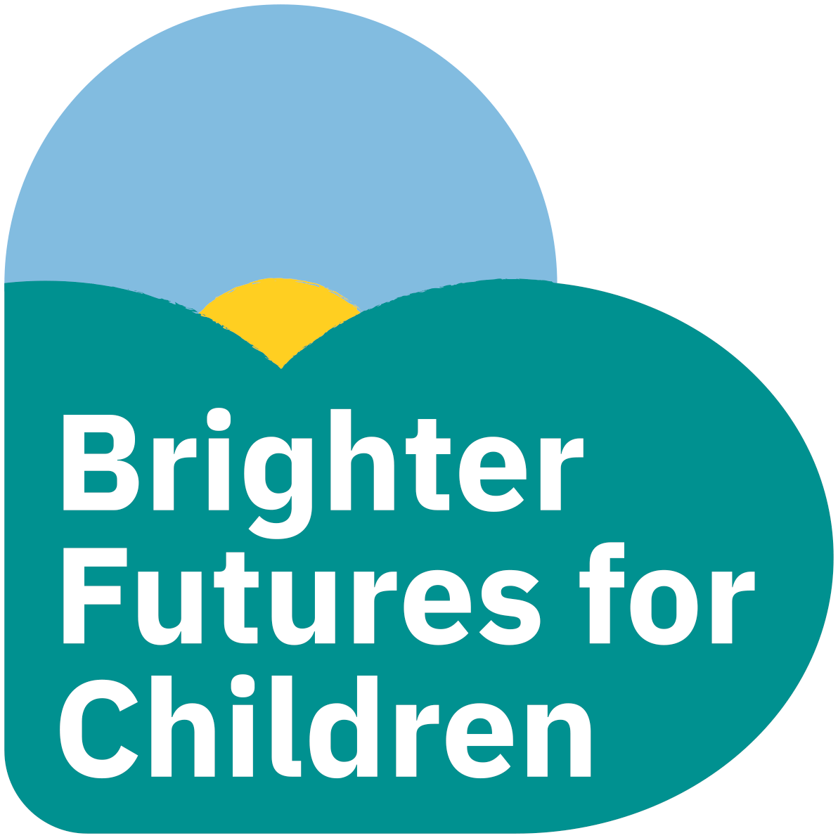 Brighter Futures