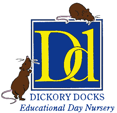 Dickory Docks Day Nursery